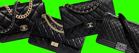 chanel singapore price cut|Chanel website Singapore.